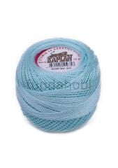 Kaplan Etamin ve Kanaviçe İpi (Amigurumi Kaş,Göz,Kiprik İpi) 941