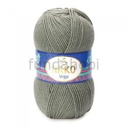 Nako VEGA 11422-Çağla