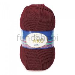 Nako VEGA 1576-Bordo