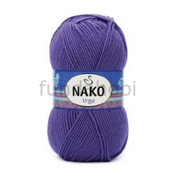 Nako VEGA 10287-AçıkMor