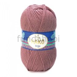Nako VEGA 11438-KoyuPudra