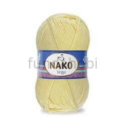 Nako VEGA 11599-AçıkSarı