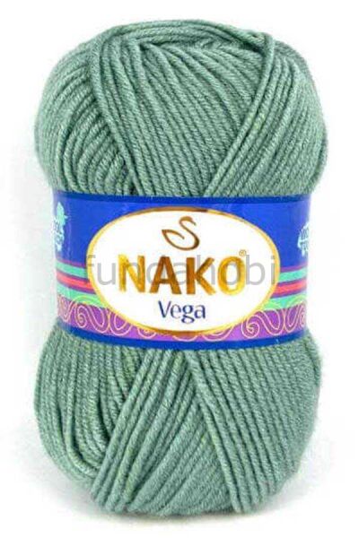Nako VEGA 10937-KoyuÇağla