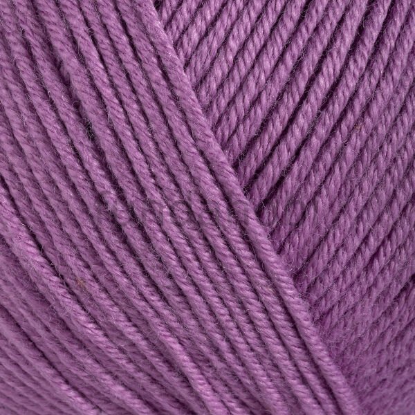 Gazzal Baby Cotton Bej