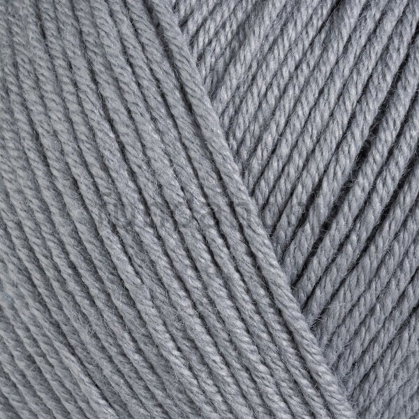 Gazzal Baby Cotton NeonYeşil