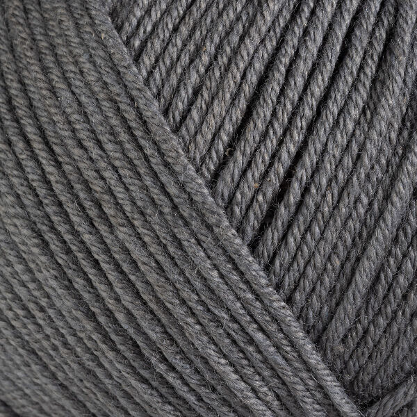 Gazzal Baby Cotton NeonYeşil