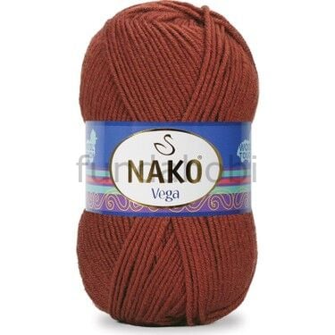 Nako VEGA