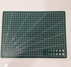 KESİM MATI A4 20*28 CM