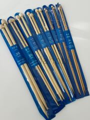 Bambu Şiş 2.5 mm