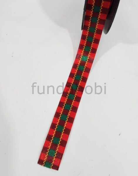 Yılbaşı Kurdeleleri-1