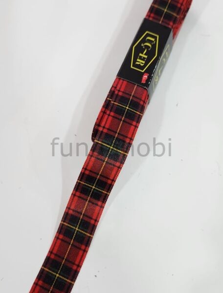 Yılbaşı Kurdeleleri-1