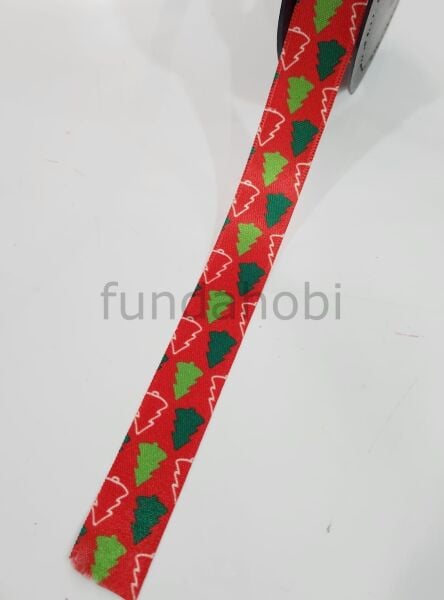 Yılbaşı Kurdeleleri-1