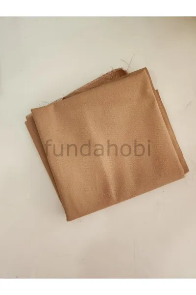 Çanta Astarı-Kraft