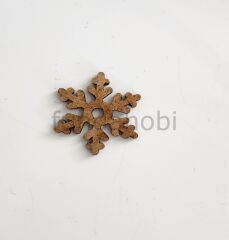 Kartanesi- 5 cm