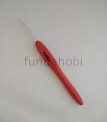 Nazarone  Yumuşak Saplı Tığ 3 mm