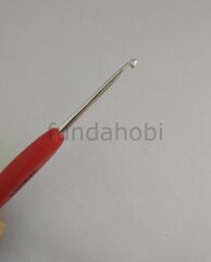 Nazarone  Yumuşak Saplı Tığ 3 mm