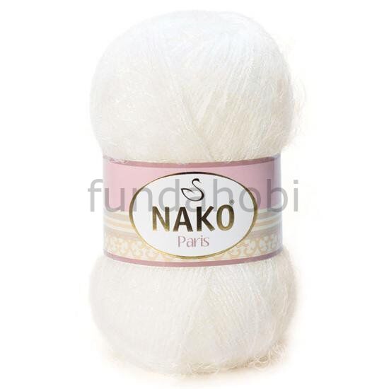 Nako Paris 300