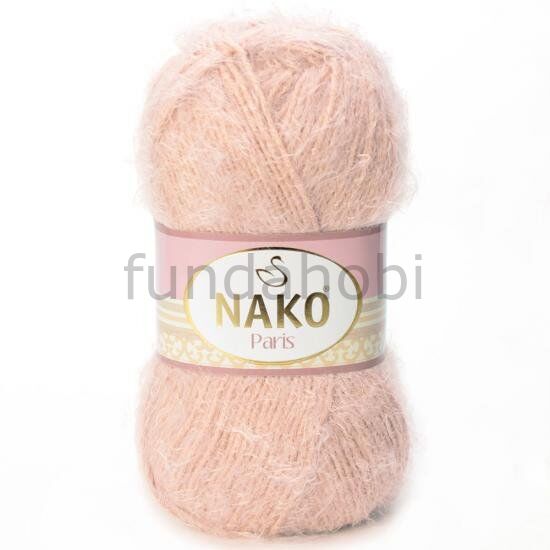 Nako Paris 10390