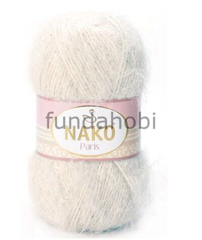 Nako Paris 6383