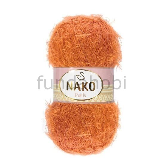 Nako Paris 4888