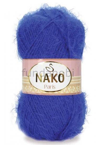 Nako Paris 10357