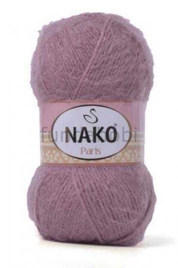 Nako Paris 1429