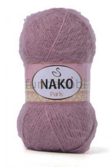 Nako Paris 1429