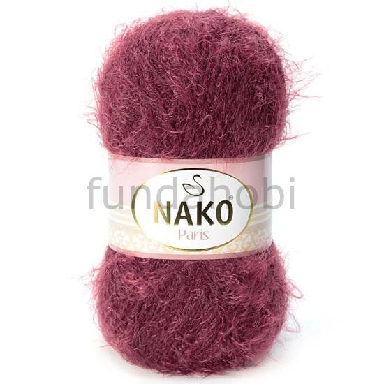 Nako Paris 11273