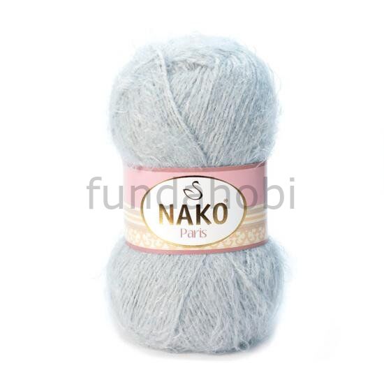 Nako Paris 10914