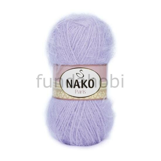 Nako Paris 4862