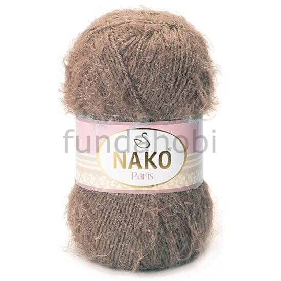 Nako Paris 3890