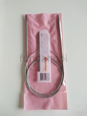 10 MM  KARTOPU ÇELİK  MİSİNALI ŞİŞ