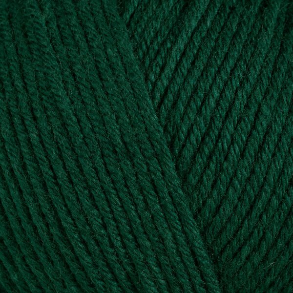 Gazzal Baby Cotton Zümrüt