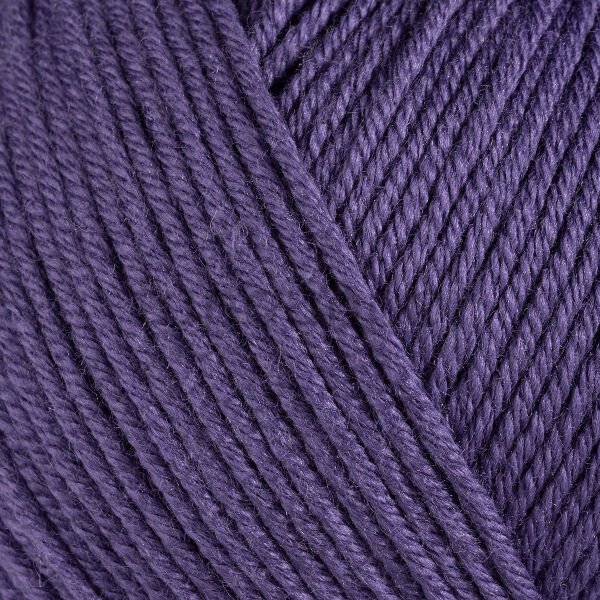 Gazzal Baby Cotton MOR