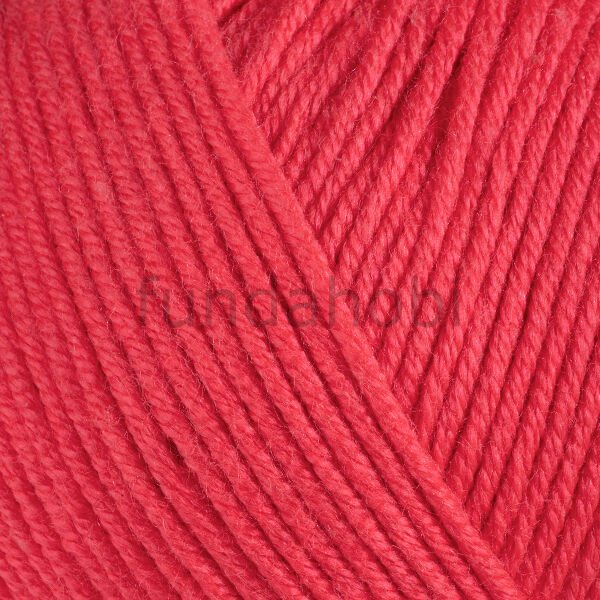 Gazzal Baby Cotton Narcıcegı