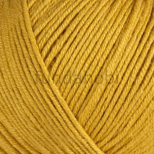 Gazzal Baby Cotton Hardal