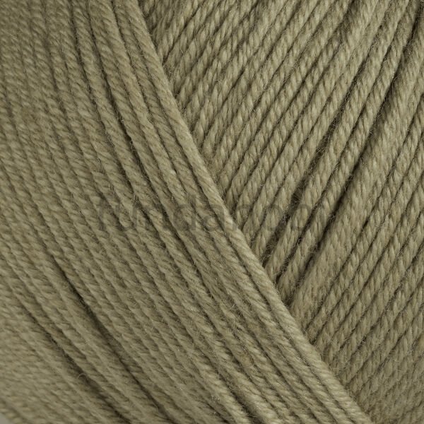 Gazzal Baby Cotton Yosun