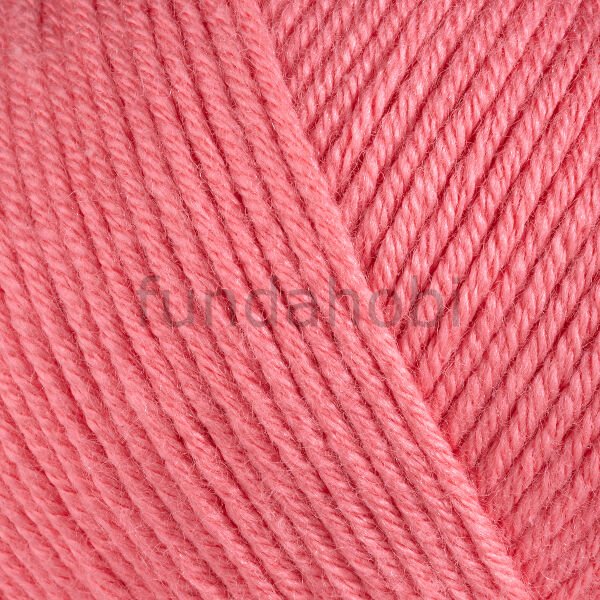 Gazzal Baby Cotton Narcıcegı