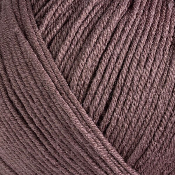 Gazzal Baby Cotton Vizon