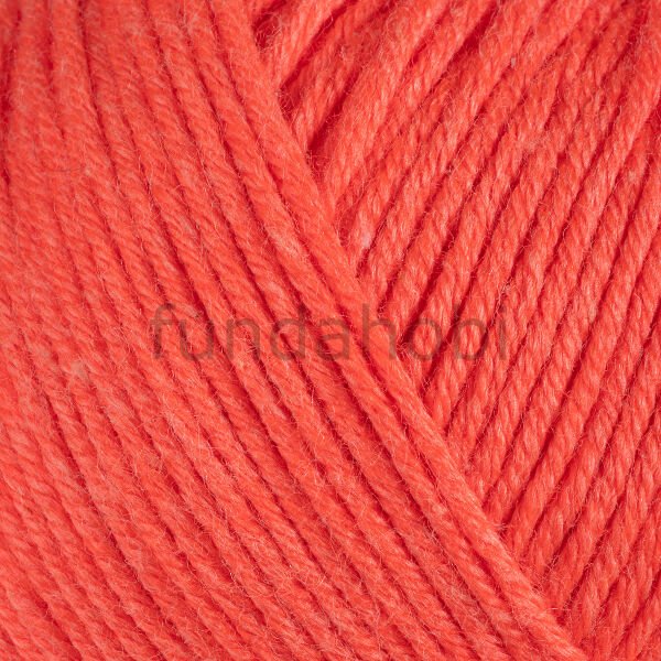 Gazzal Baby Cotton NeonTuruncu