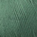 Gazzal Baby Cotton Organik Yeşil