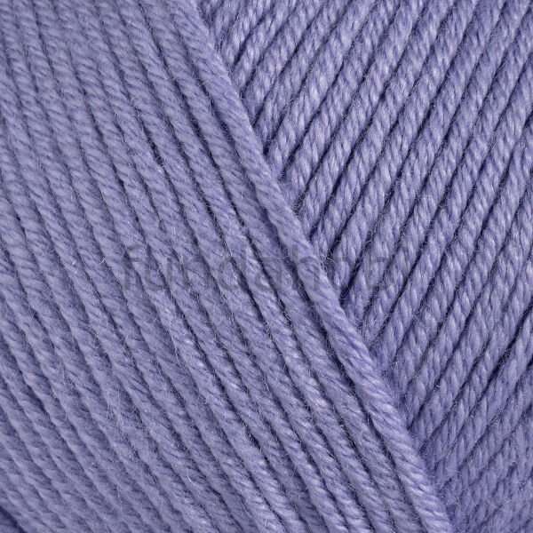 Gazzal Baby Cotton LİLA