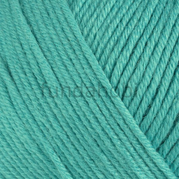 Gazzal Baby Cotton TURKUAZ