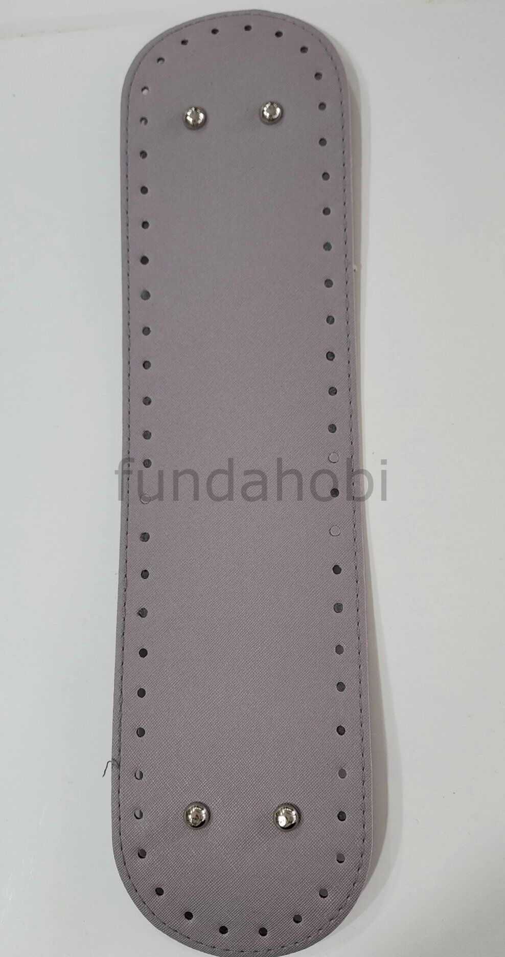 Çanta Tabanı 10x40 cm Çanta Tabanı 10x40 cm