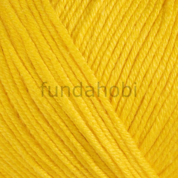 Gazzal Baby Cotton SARI