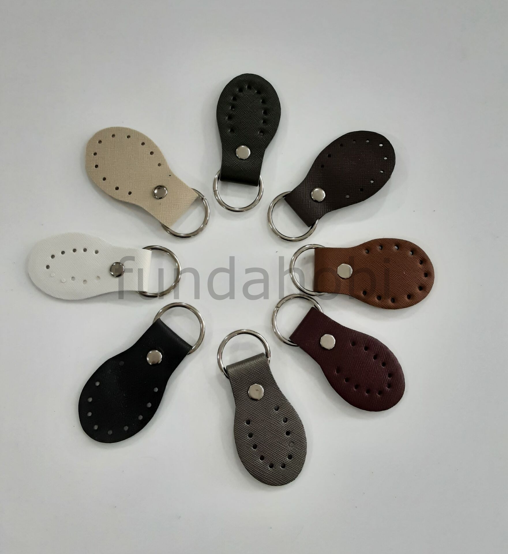 D Halka Suni Derili