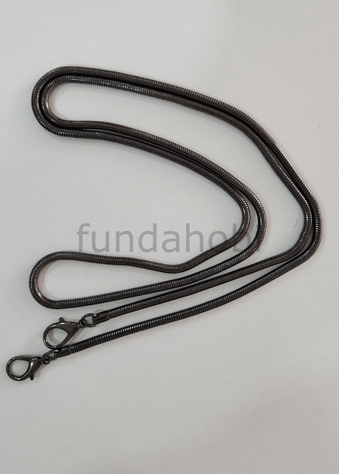 Çanta Zinciri SİYAH