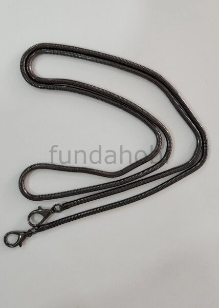 Çanta Zinciri SİYAH