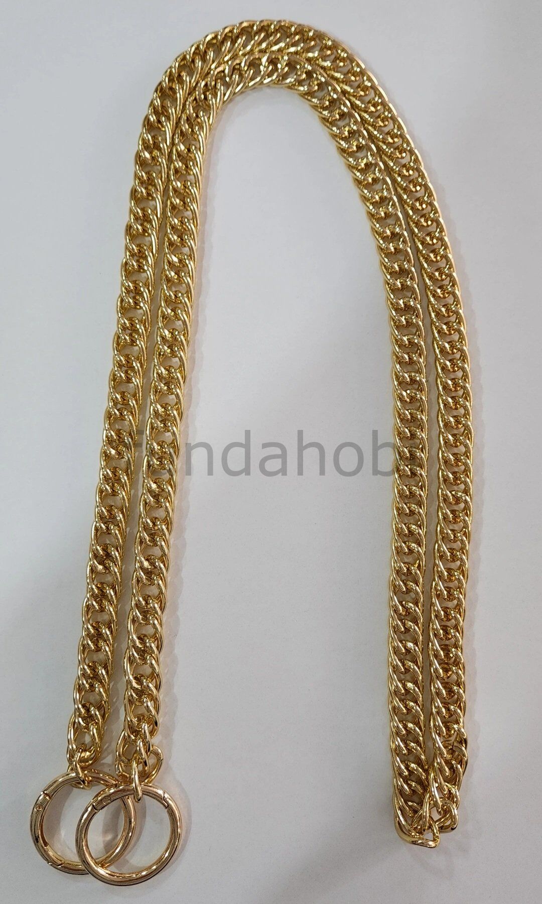 Çanta Zinciri 2 Gold