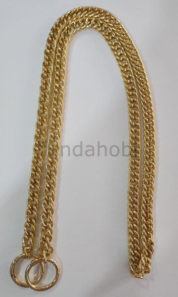 Çanta Zinciri 2 Gold